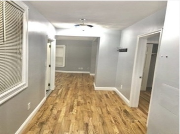 220 Pearl Street, Somerville, Massachusetts, 4 Bedrooms Bedrooms, 6 Rooms Rooms,2 BathroomsBathrooms,Residential Lease,For Rent,Pearl Street,73552869