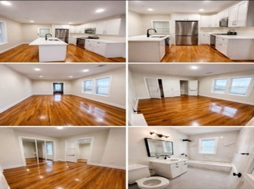 32 Westmore Rd, Boston, Massachusetts, 4 Bedrooms Bedrooms, 6 Rooms Rooms,1 BathroomBathrooms,Residential Lease,For Rent,Westmore Rd,73552880 32 Westmore Rd, Boston, Massachusetts, 4 Bedrooms Bedrooms, 6 Rooms Rooms,1 BathroomBathrooms,Residential Lease,For Rent,Westmore Rd,73552880