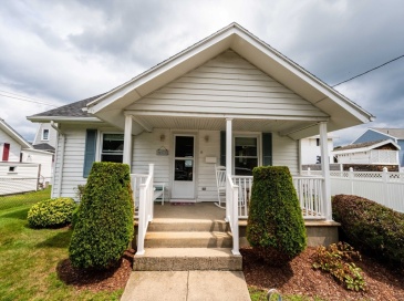 6 Weston Street, Hull, Massachusetts, 2 Bedrooms Bedrooms, 5 Rooms Rooms,1 BathroomBathrooms,Residential Lease,For Rent,Weston Street,73552864 6 Weston Street, Hull, Massachusetts, 2 Bedrooms Bedrooms, 5 Rooms Rooms,1 BathroomBathrooms,Residential Lease,For Rent,Weston Street,73552864