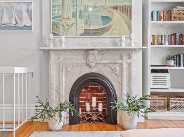 21 Harvard Street, Boston, Massachusetts, 1 Bedroom Bedrooms, 3 Rooms Rooms,1.5 BathroomsBathrooms,Residential Lease,For Rent,Harvard Street,73552909 21 Harvard Street, Boston, Massachusetts, 1 Bedroom Bedrooms, 3 Rooms Rooms,1.5 BathroomsBathrooms,Residential Lease,For Rent,Harvard Street,73552909