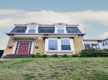 157 Winthrop Street, Medford, Massachusetts, 3 Bedrooms Bedrooms, 6 Rooms Rooms,1 BathroomBathrooms,Residential Lease,For Rent,Winthrop Street,73552883 157 Winthrop Street, Medford, Massachusetts, 3 Bedrooms Bedrooms, 6 Rooms Rooms,1 BathroomBathrooms,Residential Lease,For Rent,Winthrop Street,73552883