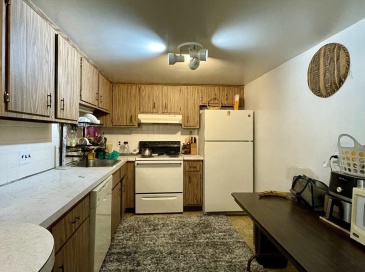 382 Massachusetts Ave, Arlington, Massachusetts, 2 Bedrooms Bedrooms, 5 Rooms Rooms,2 BathroomsBathrooms,Residential Lease,For Rent,Massachusetts Ave,73552884 382 Massachusetts Ave, Arlington, Massachusetts, 2 Bedrooms Bedrooms, 5 Rooms Rooms,2 BathroomsBathrooms,Residential Lease,For Rent,Massachusetts Ave,73552884