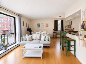 31 Harris, Brookline, Massachusetts, 2 Bedrooms Bedrooms, 5 Rooms Rooms,2 BathroomsBathrooms,Residential Lease,For Rent,Harris,73552900 31 Harris, Brookline, Massachusetts, 2 Bedrooms Bedrooms, 5 Rooms Rooms,2 BathroomsBathrooms,Residential Lease,For Rent,Harris,73552900