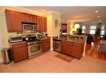 17 Pond St., Boston, Massachusetts, 2 Bedrooms Bedrooms, 6 Rooms Rooms,2 BathroomsBathrooms,Residential Lease,For Rent,Pond St.,73552917 17 Pond St., Boston, Massachusetts, 2 Bedrooms Bedrooms, 6 Rooms Rooms,2 BathroomsBathrooms,Residential Lease,For Rent,Pond St.,73552917