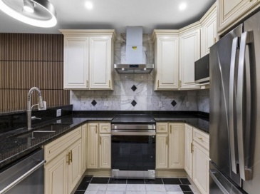 29 Fessenden, Boston, Massachusetts, 4 Bedrooms Bedrooms, 6 Rooms Rooms,2 BathroomsBathrooms,Residential Lease,For Rent,Fessenden,73552908 29 Fessenden, Boston, Massachusetts, 4 Bedrooms Bedrooms, 6 Rooms Rooms,2 BathroomsBathrooms,Residential Lease,For Rent,Fessenden,73552908