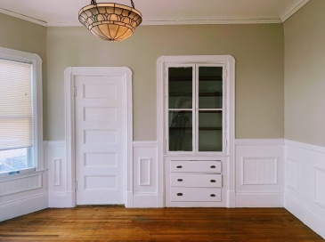 96 Harrishof St, Boston, Massachusetts, 1 Bedroom Bedrooms, 2 Rooms Rooms,1 BathroomBathrooms,Residential Lease,For Rent,Harrishof St,73552901 96 Harrishof St, Boston, Massachusetts, 1 Bedroom Bedrooms, 2 Rooms Rooms,1 BathroomBathrooms,Residential Lease,For Rent,Harrishof St,73552901