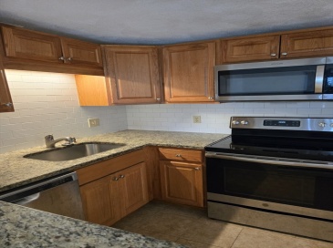 23 Columbia Avenue, Newton, Massachusetts, 1 Bedroom Bedrooms, 3 Rooms Rooms,1 BathroomBathrooms,Residential Lease,For Rent,Columbia Avenue,73552897 23 Columbia Avenue, Newton, Massachusetts, 1 Bedroom Bedrooms, 3 Rooms Rooms,1 BathroomBathrooms,Residential Lease,For Rent,Columbia Avenue,73552897