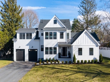 265 Weston Rd, Wellesley, Massachusetts, 5 Bedrooms Bedrooms, 12 Rooms Rooms,5.5 BathroomsBathrooms,Residential,For Sale,Weston Rd,73552915