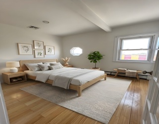 11 Bell Ct, Boston, Massachusetts, 1 Bedroom Bedrooms, 2 Rooms Rooms,1 BathroomBathrooms,Residential Lease,For Rent,Bell Ct,73552924