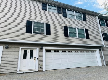 39 Bacon St, Waltham, Massachusetts, 2 Bedrooms Bedrooms, 5 Rooms Rooms,1.5 BathroomsBathrooms,Residential Lease,For Rent,Bacon St,73552934 39 Bacon St, Waltham, Massachusetts, 2 Bedrooms Bedrooms, 5 Rooms Rooms,1.5 BathroomsBathrooms,Residential Lease,For Rent,Bacon St,73552934