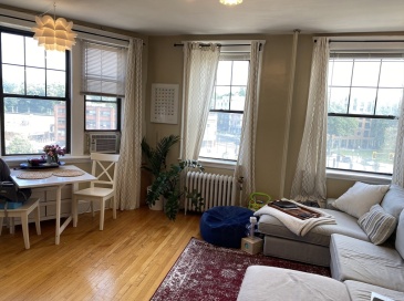 2 Sutherland Rd, Boston, Massachusetts, 2 Bedrooms Bedrooms, 4 Rooms Rooms,1 BathroomBathrooms,Residential Lease,For Rent,Sutherland Rd,73552935 2 Sutherland Rd, Boston, Massachusetts, 2 Bedrooms Bedrooms, 4 Rooms Rooms,1 BathroomBathrooms,Residential Lease,For Rent,Sutherland Rd,73552935