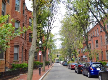 67 St. Germain, Boston, Massachusetts, 1 Bedroom Bedrooms, 2 Rooms Rooms,1 BathroomBathrooms,Residential Lease,For Rent,St. Germain,73552937 67 St. Germain, Boston, Massachusetts, 1 Bedroom Bedrooms, 2 Rooms Rooms,1 BathroomBathrooms,Residential Lease,For Rent,St. Germain,73552937