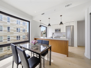 1 Nevins Hill Way, Boston, Massachusetts, 2 Bedrooms Bedrooms, 5 Rooms Rooms,2 BathroomsBathrooms,Residential Lease,For Rent,Nevins Hill Way,73552938 1 Nevins Hill Way, Boston, Massachusetts, 2 Bedrooms Bedrooms, 5 Rooms Rooms,2 BathroomsBathrooms,Residential Lease,For Rent,Nevins Hill Way,73552938