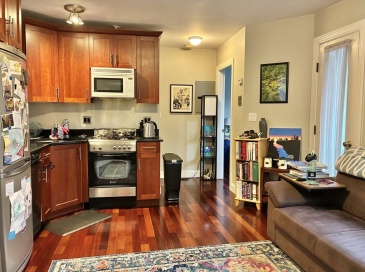 228 Hurley St., Cambridge, Massachusetts, 1 Bedroom Bedrooms, 2 Rooms Rooms,1 BathroomBathrooms,Residential Lease,For Rent,Hurley St.,73552943 228 Hurley St., Cambridge, Massachusetts, 1 Bedroom Bedrooms, 2 Rooms Rooms,1 BathroomBathrooms,Residential Lease,For Rent,Hurley St.,73552943