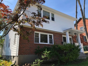 4 Hawthorne Street, Watertown, Massachusetts, 2 Bedrooms Bedrooms, 6 Rooms Rooms,1 BathroomBathrooms,Residential Lease,For Rent,Hawthorne Street,73552945 4 Hawthorne Street, Watertown, Massachusetts, 2 Bedrooms Bedrooms, 6 Rooms Rooms,1 BathroomBathrooms,Residential Lease,For Rent,Hawthorne Street,73552945