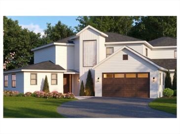 2 Overlook Dr, Bedford, Massachusetts, 4 Bedrooms Bedrooms, 9 Rooms Rooms,3.5 BathroomsBathrooms,Residential,For Sale,Overlook Dr,73552946