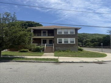 1-3 Linwood Ave, Melrose, Massachusetts, 2 Bedrooms Bedrooms, 6 Rooms Rooms,1 BathroomBathrooms,Residential Lease,For Rent,Linwood Ave,73552948 1-3 Linwood Ave, Melrose, Massachusetts, 2 Bedrooms Bedrooms, 6 Rooms Rooms,1 BathroomBathrooms,Residential Lease,For Rent,Linwood Ave,73552948