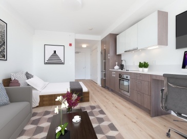 1282 Boylston St, Boston, Massachusetts, 1 Room Rooms,1 BathroomBathrooms,Residential Lease,For Rent,Boylston St,73552951 1282 Boylston St, Boston, Massachusetts, 1 Room Rooms,1 BathroomBathrooms,Residential Lease,For Rent,Boylston St,73552951