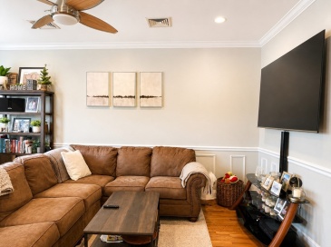 104 Boston St, Boston, Massachusetts, 2 Bedrooms Bedrooms, 4 Rooms Rooms,2 BathroomsBathrooms,Residential Lease,For Rent,Boston St,73552955 104 Boston St, Boston, Massachusetts, 2 Bedrooms Bedrooms, 4 Rooms Rooms,2 BathroomsBathrooms,Residential Lease,For Rent,Boston St,73552955