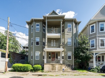 17 E Milton Rd, Brookline, Massachusetts, 5 Bedrooms Bedrooms, 7 Rooms Rooms,2 BathroomsBathrooms,Residential Lease,For Rent,E Milton Rd,73552832 17 E Milton Rd, Brookline, Massachusetts, 5 Bedrooms Bedrooms, 7 Rooms Rooms,2 BathroomsBathrooms,Residential Lease,For Rent,E Milton Rd,73552832