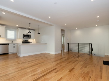5 Tovar, Boston, Massachusetts, 3 Bedrooms Bedrooms, 5 Rooms Rooms,3 BathroomsBathrooms,Residential Lease,For Rent,Tovar,73552964 5 Tovar, Boston, Massachusetts, 3 Bedrooms Bedrooms, 5 Rooms Rooms,3 BathroomsBathrooms,Residential Lease,For Rent,Tovar,73552964