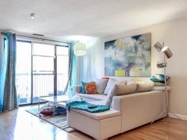 8 Ninth St, Medford, Massachusetts, 2 Bedrooms Bedrooms, 5 Rooms Rooms,2 BathroomsBathrooms,Residential Lease,For Rent,Ninth St,73552963 8 Ninth St, Medford, Massachusetts, 2 Bedrooms Bedrooms, 5 Rooms Rooms,2 BathroomsBathrooms,Residential Lease,For Rent,Ninth St,73552963
