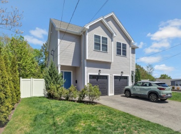 122 Milton St, Dedham, Massachusetts, 3 Bedrooms Bedrooms, 6 Rooms Rooms,2.5 BathroomsBathrooms,Residential Lease,For Rent,Milton St,73552968 122 Milton St, Dedham, Massachusetts, 3 Bedrooms Bedrooms, 6 Rooms Rooms,2.5 BathroomsBathrooms,Residential Lease,For Rent,Milton St,73552968