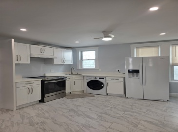 3A River, Boston, Massachusetts, 2 Bedrooms Bedrooms, 4 Rooms Rooms,1 BathroomBathrooms,Residential Lease,For Rent,River,73552976 3A River, Boston, Massachusetts, 2 Bedrooms Bedrooms, 4 Rooms Rooms,1 BathroomBathrooms,Residential Lease,For Rent,River,73552976