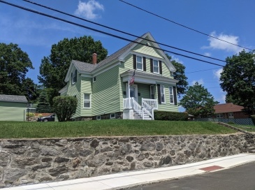 53 Weare, Lawrence, Massachusetts, 4 Bedrooms Bedrooms, 9 Rooms Rooms,2 BathroomsBathrooms,Residential Income,For Sale,Weare,73548063 53 Weare, Lawrence, Massachusetts, 4 Bedrooms Bedrooms, 9 Rooms Rooms,2 BathroomsBathrooms,Residential Income,For Sale,Weare,73548063