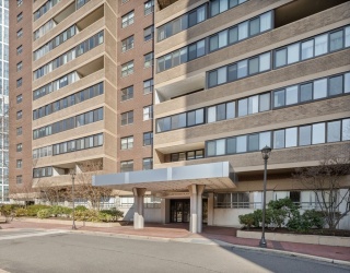 9 Hawthorne Pl, Boston, Massachusetts, 2 Rooms Rooms,1 BathroomBathrooms,Residential Lease,For Rent,Hawthorne Pl,73552995