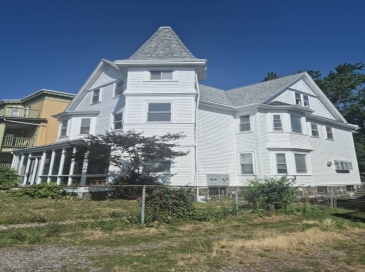 247-249 Park Street, Boston, Massachusetts, 3 Bedrooms Bedrooms, 5 Rooms Rooms,1 BathroomBathrooms,Residential Lease,For Rent,Park Street,73552996 247-249 Park Street, Boston, Massachusetts, 3 Bedrooms Bedrooms, 5 Rooms Rooms,1 BathroomBathrooms,Residential Lease,For Rent,Park Street,73552996
