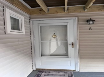 215 Chelmsford, Chelmsford, Massachusetts, 2 Bedrooms Bedrooms, 4 Rooms Rooms,1 BathroomBathrooms,Residential Lease,For Rent,Chelmsford,73552998 215 Chelmsford, Chelmsford, Massachusetts, 2 Bedrooms Bedrooms, 4 Rooms Rooms,1 BathroomBathrooms,Residential Lease,For Rent,Chelmsford,73552998