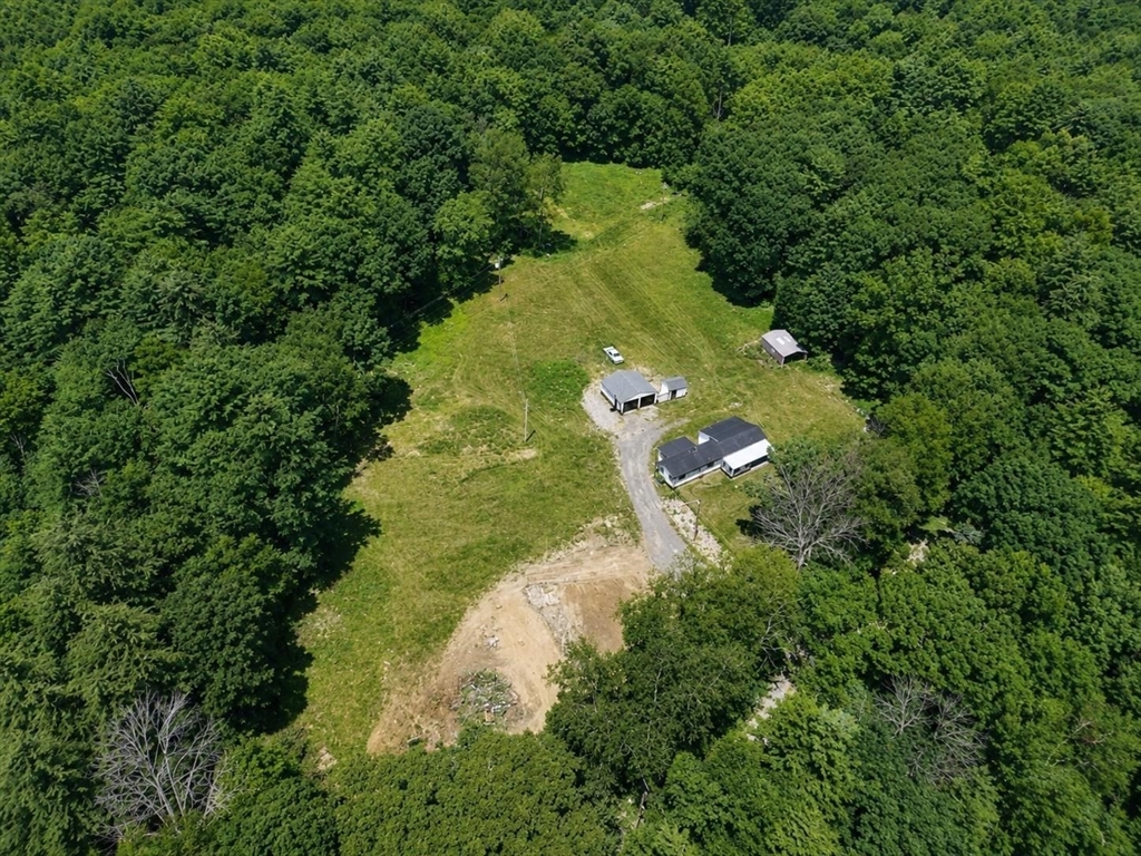 598-600 Old Dana Rd, Barre, Massachusetts, 3 Bedrooms Bedrooms, 6 Rooms Rooms,1 BathroomBathrooms,Residential,For Sale,Old Dana Rd,73552999