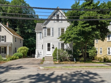 37 Cedar St, Wellesley, Massachusetts, 3 Bedrooms Bedrooms, 7 Rooms Rooms,1.5 BathroomsBathrooms,Residential Lease,For Rent,Cedar St,73553001 37 Cedar St, Wellesley, Massachusetts, 3 Bedrooms Bedrooms, 7 Rooms Rooms,1.5 BathroomsBathrooms,Residential Lease,For Rent,Cedar St,73553001