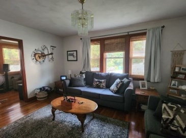 65 Sturtevant, Norwood, Massachusetts, 1 Bedroom Bedrooms, 5 Rooms Rooms,1 BathroomBathrooms,Residential Lease,For Rent,Sturtevant,73552959 65 Sturtevant, Norwood, Massachusetts, 1 Bedroom Bedrooms, 5 Rooms Rooms,1 BathroomBathrooms,Residential Lease,For Rent,Sturtevant,73552959
