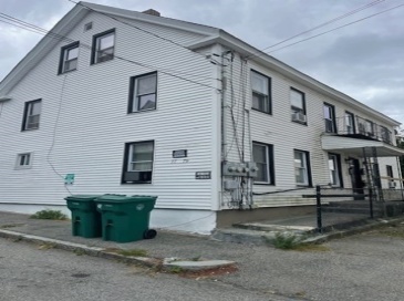77 Agawam Street, Lowell, Massachusetts, 2 Bedrooms Bedrooms, 4 Rooms Rooms,1 BathroomBathrooms,Residential Lease,For Rent,Agawam Street,73553008 77 Agawam Street, Lowell, Massachusetts, 2 Bedrooms Bedrooms, 4 Rooms Rooms,1 BathroomBathrooms,Residential Lease,For Rent,Agawam Street,73553008
