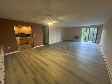 1321 Worcester Rd, Framingham, Massachusetts, 1 Bedroom Bedrooms, 3 Rooms Rooms,1 BathroomBathrooms,Residential Lease,For Rent,Worcester Rd,73553009 1321 Worcester Rd, Framingham, Massachusetts, 1 Bedroom Bedrooms, 3 Rooms Rooms,1 BathroomBathrooms,Residential Lease,For Rent,Worcester Rd,73553009