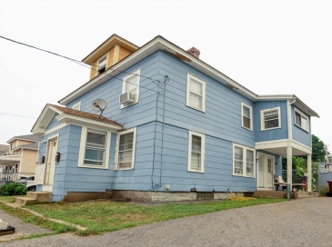 544 Concord St, Lowell, Massachusetts, 4 Bedrooms Bedrooms, 8 Rooms Rooms,2 BathroomsBathrooms,Residential Income,For Sale,Concord St,73552767 544 Concord St, Lowell, Massachusetts, 4 Bedrooms Bedrooms, 8 Rooms Rooms,2 BathroomsBathrooms,Residential Income,For Sale,Concord St,73552767