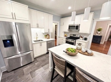 50 Bowdoin St, Boston, Massachusetts, 3 Bedrooms Bedrooms, 6 Rooms Rooms,1 BathroomBathrooms,Residential Lease,For Rent,Bowdoin St,73553092 50 Bowdoin St, Boston, Massachusetts, 3 Bedrooms Bedrooms, 6 Rooms Rooms,1 BathroomBathrooms,Residential Lease,For Rent,Bowdoin St,73553092