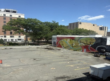 213 Worthington St, Springfield, Massachusetts, 1 Bedroom Bedrooms, 4 Rooms Rooms,1 BathroomBathrooms,Residential Lease,For Rent,Worthington St,73553093 213 Worthington St, Springfield, Massachusetts, 1 Bedroom Bedrooms, 4 Rooms Rooms,1 BathroomBathrooms,Residential Lease,For Rent,Worthington St,73553093
