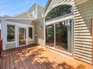 9 Blue Meadow Ct, Bourne, Massachusetts, 2 Bedrooms Bedrooms, 6 Rooms Rooms,2.5 BathroomsBathrooms,Residential,For Sale,Blue Meadow Ct,73552893
