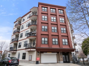 18 Johnson Ave, Quincy, Massachusetts, 2 Bedrooms Bedrooms, 4 Rooms Rooms,2 BathroomsBathrooms,Residential,For Sale,Johnson Ave,73552952 18 Johnson Ave, Quincy, Massachusetts, 2 Bedrooms Bedrooms, 4 Rooms Rooms,2 BathroomsBathrooms,Residential,For Sale,Johnson Ave,73552952