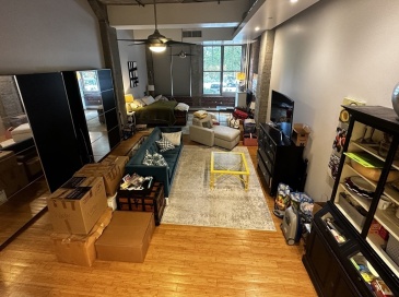 156 Porter Street, Boston, Massachusetts, 1 Bedroom Bedrooms, 1 Room Rooms,1 BathroomBathrooms,Residential Lease,For Rent,Porter Street,73553356