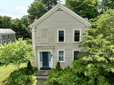 2 Old Sunderland, Montague, Massachusetts, 4 Bedrooms Bedrooms, 8 Rooms Rooms,2 BathroomsBathrooms,Residential Income,For Sale,Old Sunderland,73551188