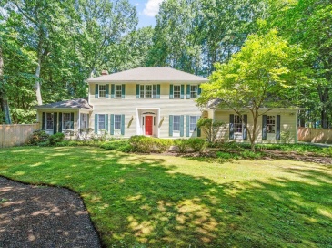 10 Wingate Ln, Acton, Massachusetts, 4 Bedrooms Bedrooms, 10 Rooms Rooms,2.5 BathroomsBathrooms,Residential,For Sale,Wingate Ln,73553114 10 Wingate Ln, Acton, Massachusetts, 4 Bedrooms Bedrooms, 10 Rooms Rooms,2.5 BathroomsBathrooms,Residential,For Sale,Wingate Ln,73553114