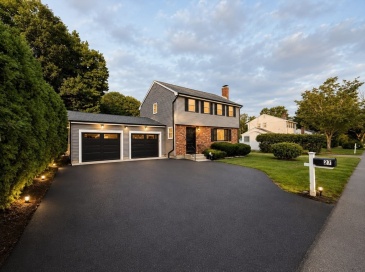 27 Sumner St, Brockton, Massachusetts, 4 Bedrooms Bedrooms, 10 Rooms Rooms,2.5 BathroomsBathrooms,Residential,For Sale,Sumner St,73551771 27 Sumner St, Brockton, Massachusetts, 4 Bedrooms Bedrooms, 10 Rooms Rooms,2.5 BathroomsBathrooms,Residential,For Sale,Sumner St,73551771