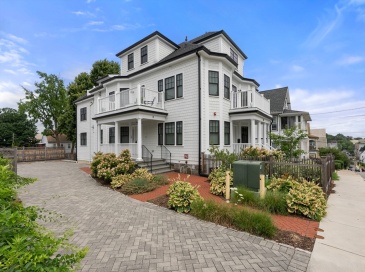 8 Sycamore St, Somerville, Massachusetts, 2 Bedrooms Bedrooms, 4 Rooms Rooms,2 BathroomsBathrooms,Residential,For Sale,Sycamore St,73553362 8 Sycamore St, Somerville, Massachusetts, 2 Bedrooms Bedrooms, 4 Rooms Rooms,2 BathroomsBathrooms,Residential,For Sale,Sycamore St,73553362