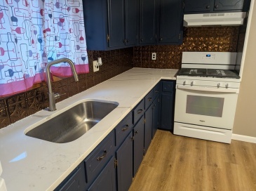 47 East Walnut St., Taunton, Massachusetts, 2 Bedrooms Bedrooms, 4 Rooms Rooms,1 BathroomBathrooms,Residential Lease,For Rent,East Walnut St.,73553352