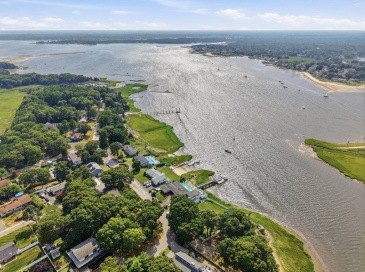 79 Edgewater Dr, Wareham, Massachusetts, 4 Bedrooms Bedrooms, 9 Rooms Rooms,2 BathroomsBathrooms,Residential,For Sale,Edgewater Dr,73553122 79 Edgewater Dr, Wareham, Massachusetts, 4 Bedrooms Bedrooms, 9 Rooms Rooms,2 BathroomsBathrooms,Residential,For Sale,Edgewater Dr,73553122