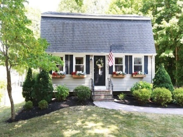 450 Summer St, Bridgewater, Massachusetts, 3 Bedrooms Bedrooms, 6 Rooms Rooms,1.5 BathroomsBathrooms,Residential,For Sale,Summer St,73553123 450 Summer St, Bridgewater, Massachusetts, 3 Bedrooms Bedrooms, 6 Rooms Rooms,1.5 BathroomsBathrooms,Residential,For Sale,Summer St,73553123